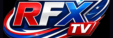 rfx tv (3)